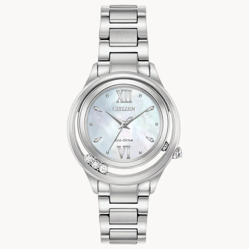 Citizen+L+Sunrise+LS.webp?u= Citizen+L+Sunrise+LS.webp?u=